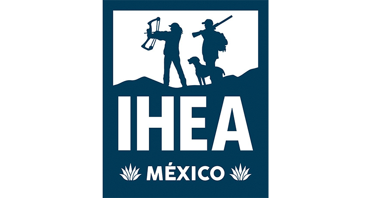 IHEA México